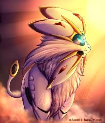 403 Forbidden Pokemon Solgaleo Pokemon Pokemon Pictures
