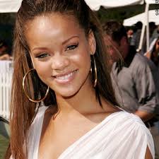 Happy 37th Birthday Robyn Rihanna Fenty Day! 🎂🩷🔥 #BadGalRiri #fyp  #asaprocky #rihanna #trending #viral