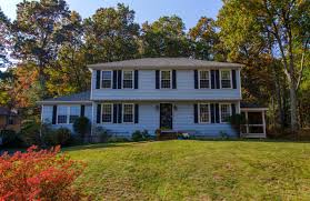 Currently andover has a average listing price for homes for sale of $877,642. Andover Ma Homes For Sale Andover Real Estate Compass