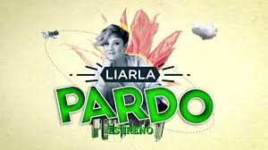 La cadena de atresmedia prepara un nuevo programa en la franja de 'liarla pardo'. Sorpresa Desvelada La Pamplonesa Cristina Pardo Ya Tiene Fecha De Estreno