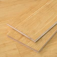 Cali bamboo never cuts corners with the quality of our materials, adhesives, and manufacturing techniques. Cali Bamboo Fossilized Natural 5 3125 Engineered Bamboo Hardwood Nebraska Furniture Mart