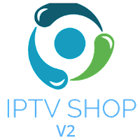 Ott navigator iptv v1.6.3.7 (beta) released (self.ottnavigator). Download Iptvshop The Smart Iptv Player With Playlist Free For Android Iptvshop The Smart Iptv Player With Playlist Apk Download Steprimo Com