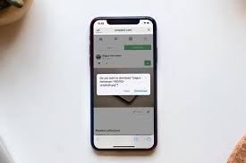 Browser Safari Di Ios Diam Diam Kirim Data Ke Perusahaan China