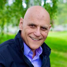 2025 Speakers and Performers