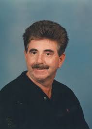 Obituary information for Gerald R. Wallace