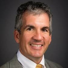 I am honored and humbled to be recognized as