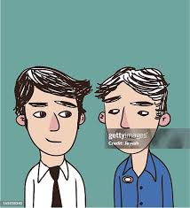 374 Grounds Keeper Portrait Stock Photos, High-Res Pictures, and Images