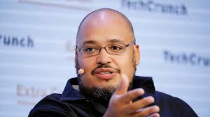 Reddit appoints Y Combinator CEO Michael Seibel to board