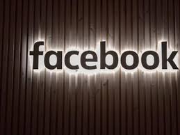 Mulai dari status fb lucu, status fb bijak, status fb keren, status fb cinta, status fb galau untuk pacar, teman, sahabat, orang tua, dll. 50 Kata Kata Keren Buat Update Status Facebook Tak Bosan Dibaca Berulang Kali Ragam Bola Com