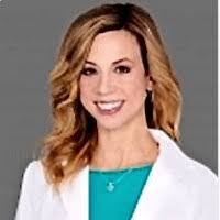 Beth Tirpak's Instagram, Twitter & Facebook