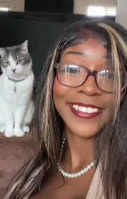 Thank you for accepting me. This is Willy and he is 9 yrs old