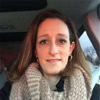 40+ "Rochelle Gold" profiles