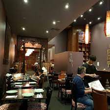 Poppy S Thai Restaurants Thai Shop R1123 Westfield Fountain Gate Fountain Gate Victoria Australia Restaurant Reviews