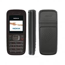Image result for nokia 1208