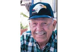 Ubaldo Arizmendi Obituary (2018)