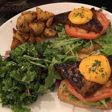 Apr 25, 2019 · アクセサリー制作のご相談は「アクセサリーマルタカ」。イヤリング、ペンダント、ネックレス、ピアス、ラリエットなどのオリジナルアクセサリーを制作しませんか？ Heart Beet Kitchen Westmont Menu Prices Restaurant Reviews Order Online Food Delivery Tripadvisor