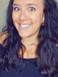 Lustige Gesichtsausdrücke und Mimik: Ein Comedy-Special