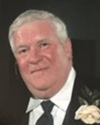 David Schall Obituary July 17, 2024