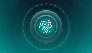 Where to buy iota in 2021? How To Buy Iota