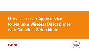 Some with canon pixma mg3660 printer, toner, cartridges, specifications, brochure, manual. Print Assist Setup Your Canon Printer To Print Using Wi Fi Canon Australia