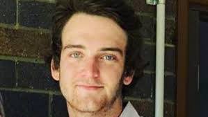 Erik Liljegren's Instagram, Twitter & Facebook