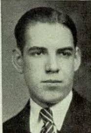 Friede-Abrahamson Genealogy Site