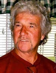 Randall "Buster" Avery Obituary