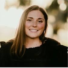 Mallory Brooke Carter Obituary January 17, 2021