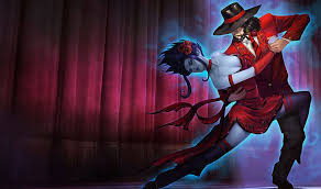 Check spelling or type a new query. Hmmm Dance Red Pretty Dress Action Rose Cg Video Game Twisted Fate The Card Master Hd Wallpaper Peakpx