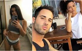 Angélica jordão is on facebook. Angelica Jordao Todas As Noticias Sobre Angelica Jordao Movenoticias