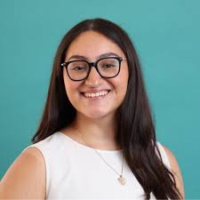 I'm thrilled to announce that I'll be pursuing my Master of Science in  Robotics at Carnegie Mellon University's Robotics Institute this fall as a  CMU Rales Fellow! The CMU Rales Fellows Program