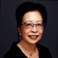 Debbie Chun