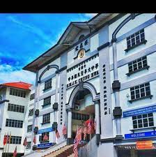 Maybe you would like to learn more about one of these? 1990 S M J K C Chung Hwa Kota Bharu Kelantan Home Facebook