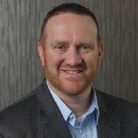 Mike Watkins Email & Phone Number