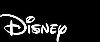 Maybe you would like to learn more about one of these? Hbo Go