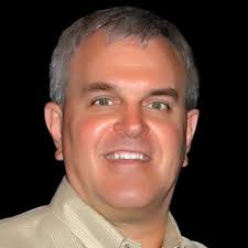 neuroscience #politics #politicalscience #politicalparties  #politicalanalysis #cognition #cognitivescience #cognitivebiases  #cognitiveflexibility #reasoningskills #conversation #dialogue…