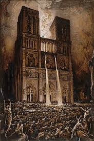 Скачать её бесплатно в удобном для вас формате: Notre Dame De Paris Roman Wikipedia