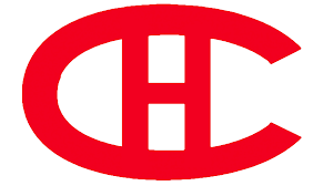 The team's official name is still le club de hockey canadien. Montreal Canadiens Logo Symbol History Png 3840 2160