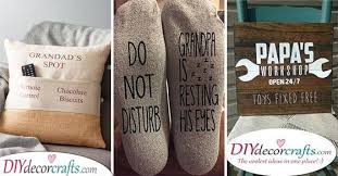 50 father's day gift ideas for the cool dad. Presents For Grandad 30 Great Gifts For Grandpa