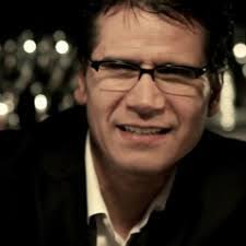 Jonathan Velez's Instagram, Twitter & Facebook