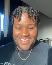 Booker Tyler Kidd (@btylerkidd) • Instagram photos and videos