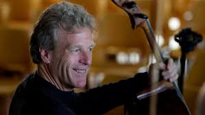 Julian Lamb and David Pereira bring clarity to 'The Waste Land'