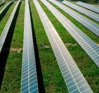 Choosing PV structures: Trackers vs Fixed vs East-West (Case ...