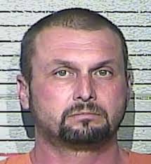 2 Teenagers and a Dog Were Found Dead Inside Burning Home: Why Police Think  Father Set Fire Intentionally