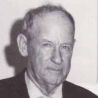 Herman Austin Lindley (1905–1985) • FamilySearch