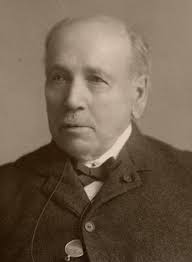 Quebec köklü anılmış arhitekturacılar listasi