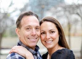 Damon Crim's Instagram, Twitter & Facebook