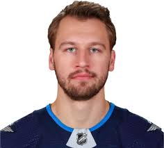 Tucker Poolman — O2K Sports Management