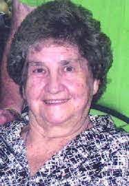 Dena Mccauley's Instagram, Twitter & Facebook