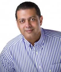 AcciónPolíticaRD.com: 16 de junio de 2013